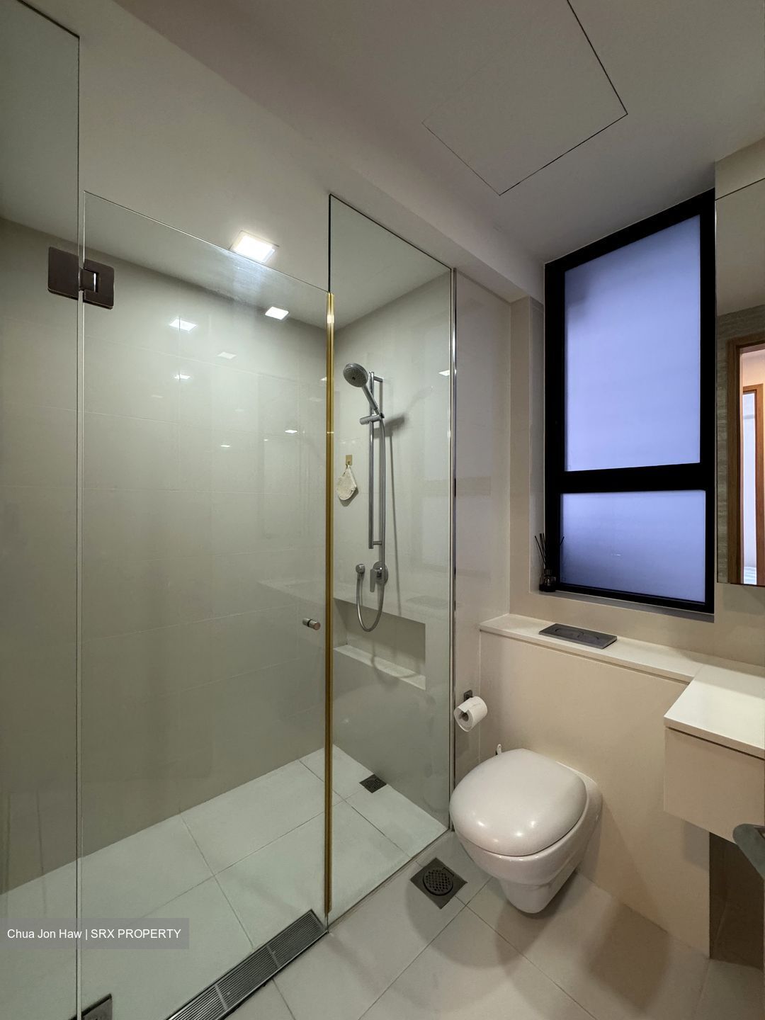 D'Leedon (D10), Condominium #447411521